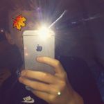Corey Barker‼️ - @coreybarker678 - Instagram