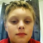 Corey Barker - @correy_barker - Instagram