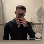 Corey barker - @corey_barker_21 - Instagram