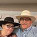 Corey Barker - Facebook