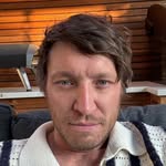 Corey Barker - @cozzz_aa - Instagram