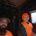 Corey Barker - Facebook