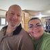 Corey Barker - Facebook