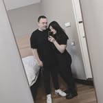 Corey Barker - @corey_jack_barker - Instagram