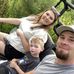 Corey Barker - Facebook