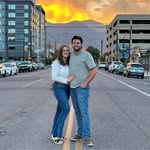 Corey Barker - @corey_barker22 - Instagram
