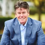 Corey Barker - @coreybarker_realtor - Instagram