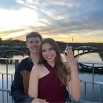 Corey Barker - @coreybarker29 - Instagram