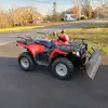 Corey Barker - @coreybarker31 - TikTok