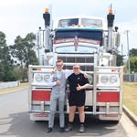Corey Barker - @c_barker77 - Instagram