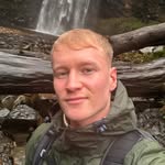 Corey Barker - @corey_barker24 - Instagram