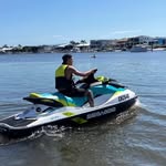 Corey Barker - @coreybarker257 - Instagram