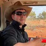 Corey Barker - @coreybarker0620 - Instagram