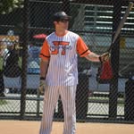 Corey Barker - @corey_barker16 - Instagram