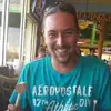 corey barker - @corey.barker34 - TikTok