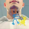 Corey Barker - @coreybarker8 - TikTok