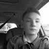 Corey Barker - @coreybarker0 - TikTok