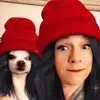 Corey Barker - @coreyleebarker - TikTok