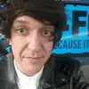 corey barker - @corey.barker14 - TikTok