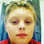 Corey Barker - @cozza_barker - Instagram