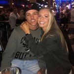 Corey Barker - @_coreybarker_ - Instagram