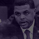 Corey Barker - @cbusiness21 - Instagram