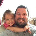 Corey Barker - @coreybarker4844 - Instagram