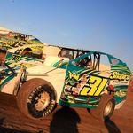 Corey Barker - @coreybarker - Instagram