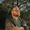 Corey Barker - @coreybarker8690 - TikTok