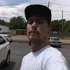 coreybarker72 - @coreybarker72 - TikTok