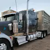 coreybarker78 - @coreybarker78 - TikTok