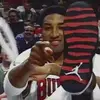 coreybarker915 - @coreybarker915 - TikTok