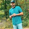 Corey’s_Cut - @coreybarker04 - TikTok