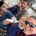 Cory Barker - Facebook