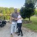 Cory Barker - Facebook