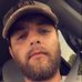Kory Barker - Facebook