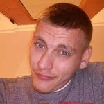 Adam Corey Barlow - @adam.barlow - Instagram