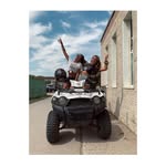 Corey - @_____corey.barlow.9dw._ - Instagram