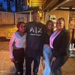 Corey A Barlow - @cbarlow12 - Instagram