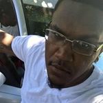 Corey BaddNews Barlow - @barlow8017 - Instagram