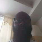 Corey Barlow - @clayton.7923 - Instagram