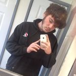 Corey Barlow - @corey_barlow10 - Instagram