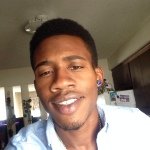 Corey Barlow - @codemagio - Instagram