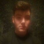 Corey Barlow - @corey_barlow6 - Instagram