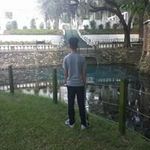 Corey Barlow - @barlow_corey - Instagram