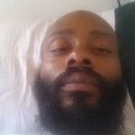 Corey Barlow - @corey7747 - Instagram