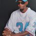 Corey Barlow - Facebook