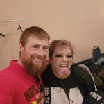 Corey Barlow - @corey_barlow - Instagram
