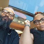 Corey Barlow - @barlowcorey78 - Instagram