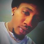 Corey Barlow - @coreyb.80 - Instagram